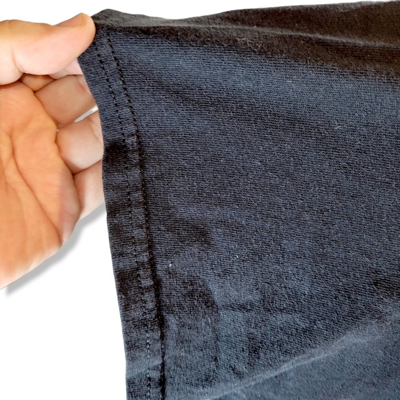 Fun Novelty T-shirt - Picture 3 of 5